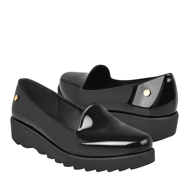 ZAPATOS CASUALES PARA DAMA STYLO 3317 NEGRO Stylo 3317
