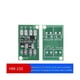 thumbnail image 2 of Solar Battery Charging Board Controller Charging Motherboard 3.2/3.7/4/11.1/12V Charging Street Light Switch Module, 2 of 5