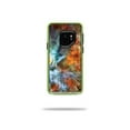 thumbnail image 1 of MightySkins LIFSS9-Space Cloud Skin Decal for LifeProof SLAM Samsung Galaxy S9 Case Sticker - Space Cloud, 1 of 5