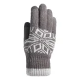 thumbnail image 1 of K Gloves Guanteshombre Termicos El Clima Frío Al Aire Libre, 1 of 1