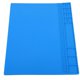 thumbnail image 5 of Repair Mat Magnetic Silicone Heat Resistant Computer Phone Solder Station Pad 405x305x8mm, 5 of 5