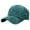 a-Green25945, variant on Womens Mens Solid Color Corduroy Baseball Cap Ribbed Texture Soft Warm Adjustable Fit Hat For Autumn Winter Daily Wear Classic Headwear
