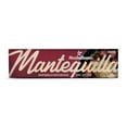 thumbnail image 1 of Mantequilla NocheBuena 45 sin sal en barra 90 g, 1 of 5