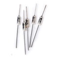 thumbnail image 1 of 5Pieces 185 Degree Temperature Fuse 10A 250V Suit for Electric Rice Cooker Fuse, 1 of 5