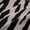 Gray, variant on Feelyou Black White Zebra Print Curtains Pack of 2 (42x84 Each) for Kids, Modern Fashion Stripes Curtains Blackout, Cartoon Wildlife Bedroom Curtains, Window Curtains Home Decor