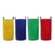 thumbnail image 1 of 4 Pcs Funny Sack Race Bags Outdoor Sack Race Bag Sack Race Game Bag Colorful Sack Race Bag, 1 of 3