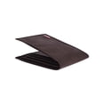 thumbnail image 3 of CARTERA CABALLERO LEVI´S 38023-29 SIMIPIEL CAFÉ Levis 38023-29, 3 of 4
