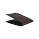 thumbnail image 3 of CARTERA CABALLERO LEVI´S 38023-29 SIMIPIEL CAFÉ Levis 38023-29, 3 of 4