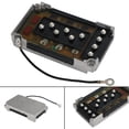 thumbnail image 2 of CDI Switch Box Assembly fit for Mercury 75HP 80HP 90HP E150 E175 E200 7778A3, 2 of 11
