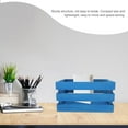 thumbnail image 3 of Estbridge Retro Wooden Crate Old-fashioned Storage Box Household Sundries Box Wooden Storage Case, 3 of 9