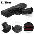 thumbnail image 3 of Vacuum cleaner floor nozzle 32-35 mm cleaner base laminate universal, 3 of 4