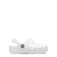 thumbnail image 2 of Crocs Toddler & Kids Baya Clog, 2 of 6