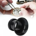 thumbnail image 1 of Montre Loupe, Libère les Mains Outil de Réparation de Montre Portable, pour la Lecture Horloger Bijoutier Horloger, 1 of 8
