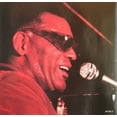 thumbnail image 2 of Ray Charles - Live - Music & Performance - CD, 2 of 9