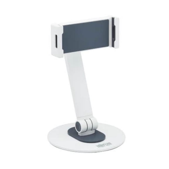 4.7-12.9 in. Full-Motion Mount Tablets