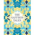 thumbnail image 2 of The Saffron Tales: Recipes from the Persian Kitchen, 2 of 2