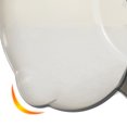thumbnail image 3 of Houderco Cucharón De Con Mango Ergonómico Para Cocina Y Jardín Uso Doméstico, 3 of 8