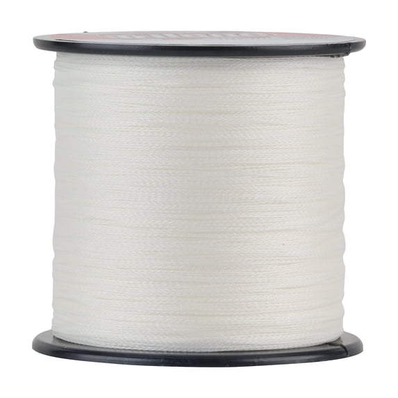 Berkley Trilene® Big Game™ Braid Fishing Line, 15 lb test, 330 yd, Crystal