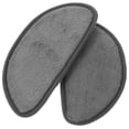 thumbnail image 3 of 2 bandejas de goteo para refrigerador, mini bandeja de goteo para refrigerador., 3 of 7