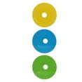 thumbnail image 2 of Disco De Vidrio,  Para Moler Accesorios De Zulema Discos cortadores de azulejos, 2 of 8