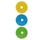 thumbnail image 2 of Disco De Vidrio,  Para Moler Accesorios De Zulema Discos cortadores de azulejos, 2 of 8