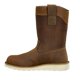 thumbnail image 3 of Boot Carhartt Wellington 11M con punta de acero impermeable para hombre, 3 of 8