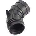 thumbnail image 4 of Bapmic 13541435627 13541705209 Throttle Body Engine Air Intake Hose Kit Compatible with BMW 325Ci 325i 330CI 330i 330Xi Z3, 4 of 7