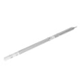 thumbnail image 3 of Lishi Portable Soldering Iron Tip Replacement - T12-BCF1 Welding Tool Accessory, 3 of 14
