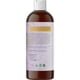 thumbnail image 4 of Baño de burbujas Maple Holistics Premium Lavanda 473 ml, 4 of 8