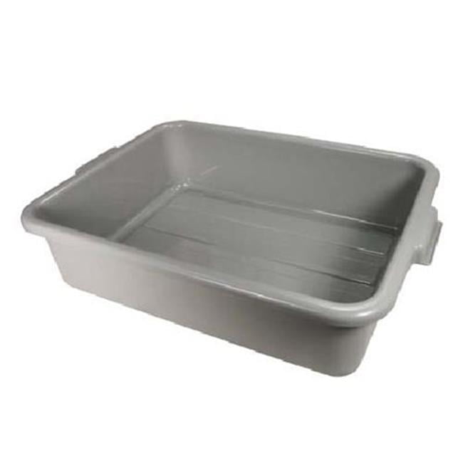 Polyethylene Plastic HeavyDuty Meat Lug