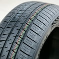 thumbnail image 3 of Armstrong Tru-Trac SU 295/35R21 107Y High Performance XL a/s All Season Tire, 3 of 8