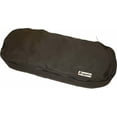 thumbnail image 1 of Dragonfire Universal CVT Drive Belt Bag and Dust Cover, 1 of 5