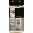 4C Parmesan Romano Grated Cheese, 8 oz