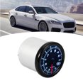 thumbnail image 3 of Gas LED Car Exhaust Gas Temp Gauge Ext Temp Meter EGT Sensor 52mm/2.0in, 3 of 8