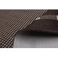 thumbnail image 3 of ECARPET Kitchen, Hallway, Laundry Room, Entrance, Kids Room, Bathroom Mat & Utility Rug, Non Slip Rubber Backing, 3 of 9