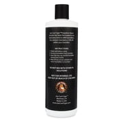 Joe Cool Cigar Propylene Glycol Humidor Solution for Cigar Humidifiers 16 oz Bottle (2-Pack)
