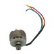 thumbnail image 3 of Motor de cortacésped sin escobillas de 12 dientes, fácil de usar, corte eficiente, accesorios de mantenimiento del césped, rotor de cortasetos de 21 V, 3 of 8