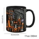 thumbnail image 3 of Creatives Water Cup Mug Mechanic Toolbox Set Mechanic Mug Mechanic Gift Auto Mechanic Gift Coffee Mug Water Mug Birthday Party Festival Christmas Gift Idea, 3 of 7