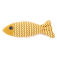 thumbnail image 2 of Fish Cat Toys, Catnip Toy Provides Stimulation Safe  for Home, 2 of 8