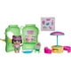 thumbnail image 2 of Set de Juego Miniatura Hasbro Baby Alive Foodie Cuties Coleccionables Varios modelos de MuñecasColeccionables de 7.5 cm, 2 of 3