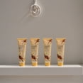thumbnail image 4 of Toasted Sugar by Bodycology, 4 Pack 8oz Moisturizing Body Cream women, 4 of 4