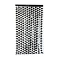 thumbnail image 2 of Class Of 2026 Graduation Foil Fringe Curtains Party Streamer Supplies For Senior Grad Party Wall Door Decor For 2026 Graduation Decoration, 2 of 6