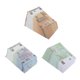 thumbnail image 5 of Dinero de utilería, dinero ficticio de primera calidad, paquete de 300 piezas, copia 100/50/20 Euro Hy, 5 of 5