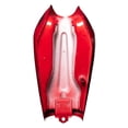 thumbnail image 4 of Tanque gasolina para moto FT125 F17010058 Kinlley rojo, 4 of 4