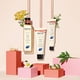 thumbnail image 3 of Champú Anti-Frizz PHYTO PARIS Phytodefrisant 8,45 fl oz, 3 of 3