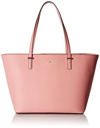 kate spade small harmony tote