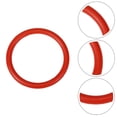 thumbnail image 3 of 10X Suitable For Delonghi Coffee Machine Extractor Process Seal Ring #5332149100, 3 of 3