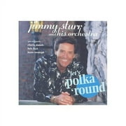 Let's Polka 'Round