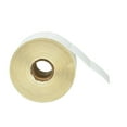 thumbnail image 2 of GREENCYCLE 10 Roll (1000 Labels/Roll) Compatible Direct Thermal Paper Label 2.25x1.25'' (2-1/4 x 1-1/4 inch ) 1'' Core Blank Shipping Address Multi-function Labels For Zebra ZP-450 Label Printer, 2 of 7