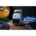 thumbnail image 4 of Pedal de Efecto Boss MO-2, 4 of 5